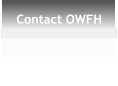 Contact OWFH